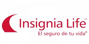 Alianza - Seguros Insignia