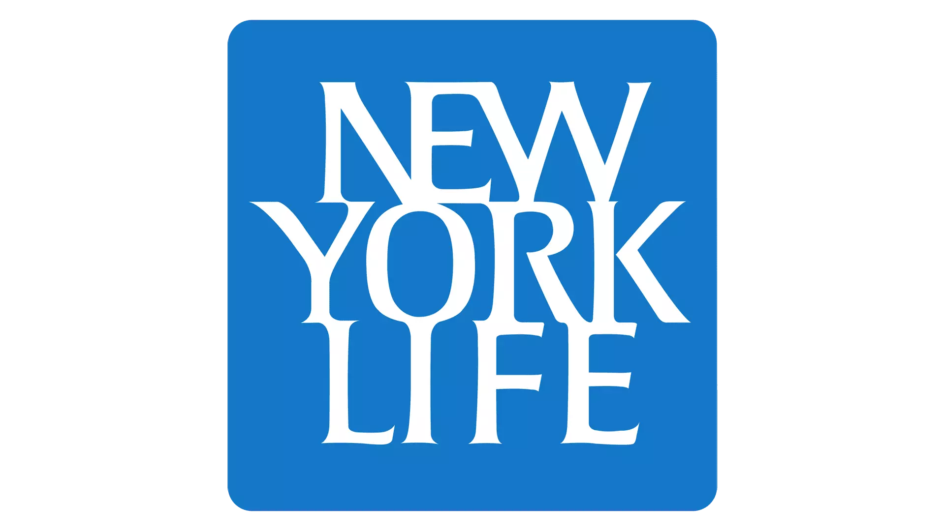 Alianza - New York Life